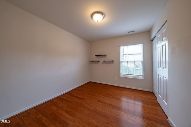 719 Obsidian Way, Durham, NC 27703