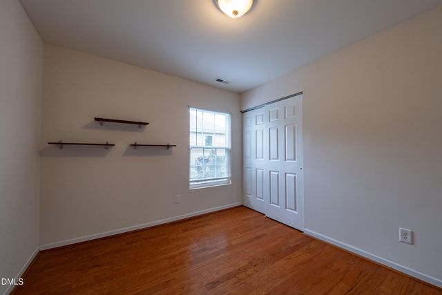 719 Obsidian Way, Durham, NC 27703