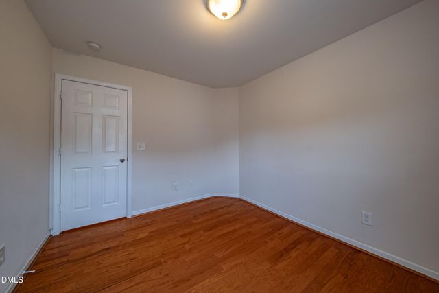 719 Obsidian Way, Durham, NC 27703