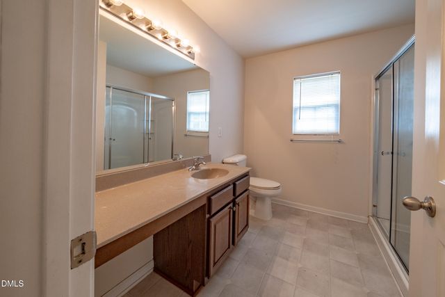 719 Obsidian Way, Durham, NC 27703