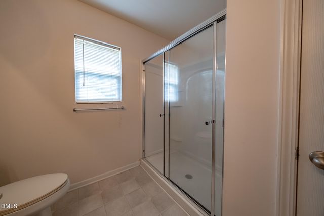 719 Obsidian Way, Durham, NC 27703