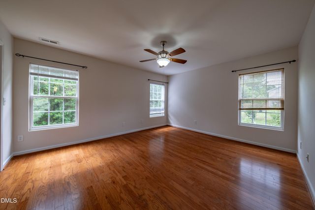 719 Obsidian Way, Durham, NC 27703