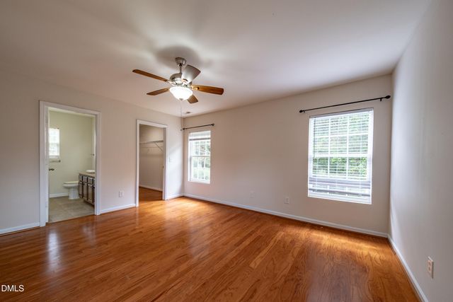 719 Obsidian Way, Durham, NC 27703