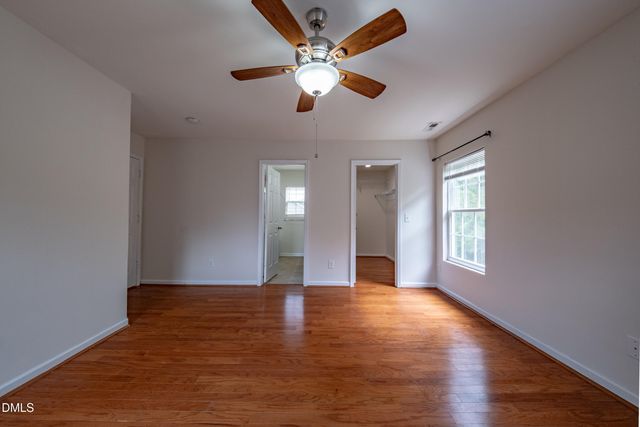 719 Obsidian Way, Durham, NC 27703