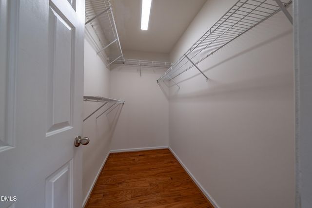 719 Obsidian Way, Durham, NC 27703