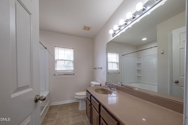 719 Obsidian Way, Durham, NC 27703