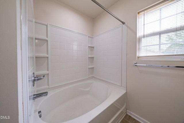 719 Obsidian Way, Durham, NC 27703