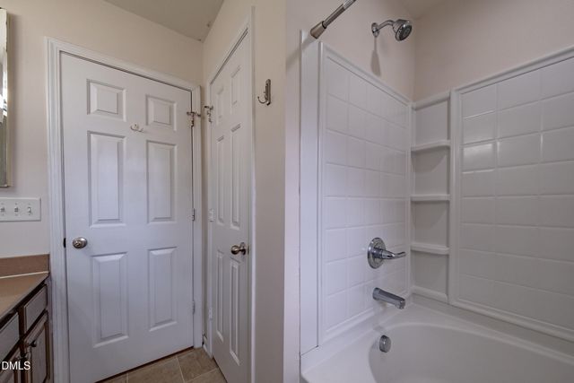 719 Obsidian Way, Durham, NC 27703