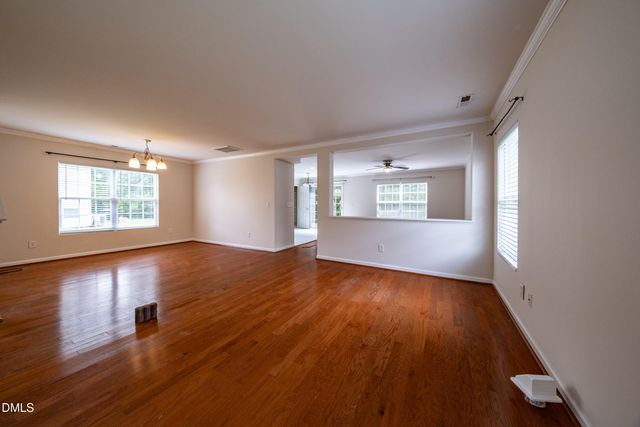 719 Obsidian Way, Durham, NC 27703
