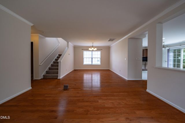 719 Obsidian Way, Durham, NC 27703