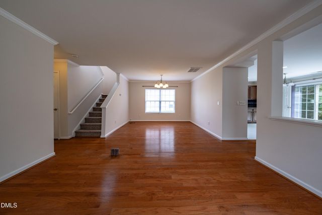 719 Obsidian Way, Durham, NC 27703