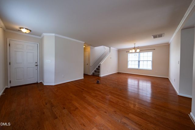719 Obsidian Way, Durham, NC 27703