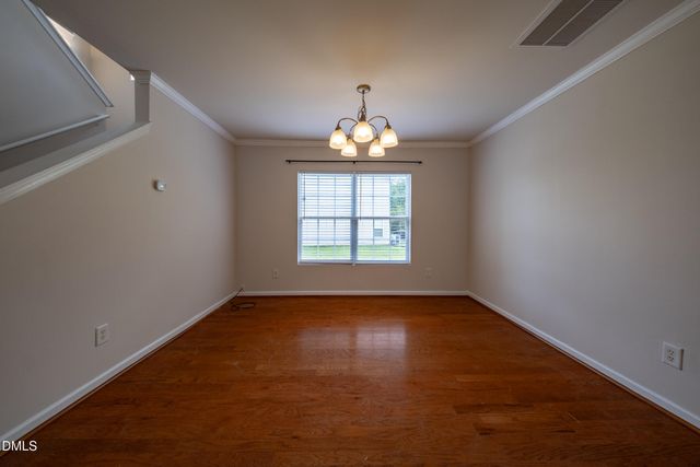 719 Obsidian Way, Durham, NC 27703