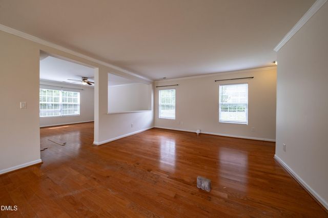 719 Obsidian Way, Durham, NC 27703