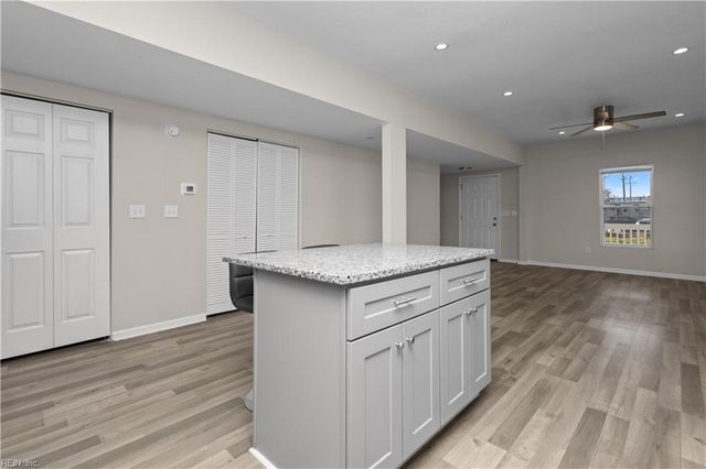 926 W 26th ST, Norfolk, VA 23517