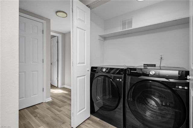 926 W 26th ST, Norfolk, VA 23517