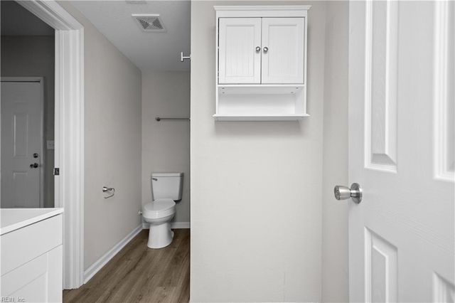 926 W 26th ST, Norfolk, VA 23517