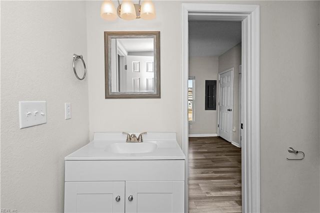 926 W 26th ST, Norfolk, VA 23517