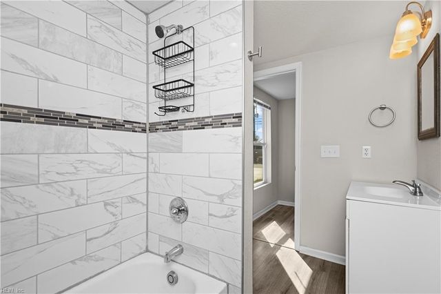 926 W 26th ST, Norfolk, VA 23517