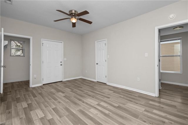 926 W 26th ST, Norfolk, VA 23517