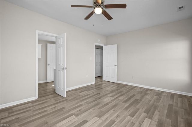 926 W 26th ST, Norfolk, VA 23517