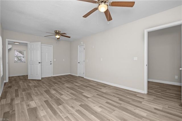 926 W 26th ST, Norfolk, VA 23517