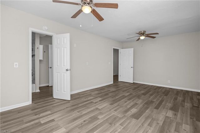 926 W 26th ST, Norfolk, VA 23517