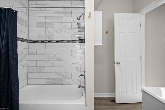 926 W 26th ST, Norfolk, VA 23517