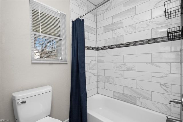 926 W 26th ST, Norfolk, VA 23517