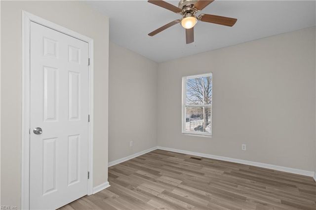 926 W 26th ST, Norfolk, VA 23517