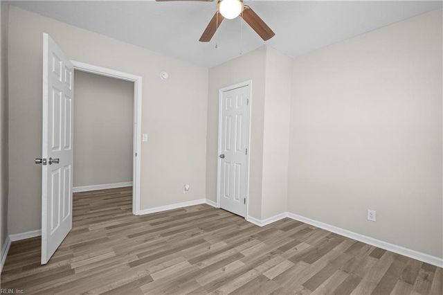 926 W 26th ST, Norfolk, VA 23517