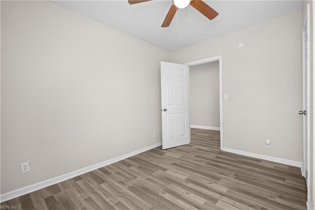 926 W 26th ST, Norfolk, VA 23517