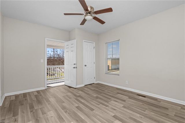 926 W 26th ST, Norfolk, VA 23517