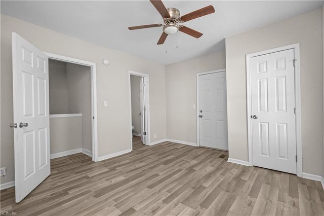 926 W 26th ST, Norfolk, VA 23517