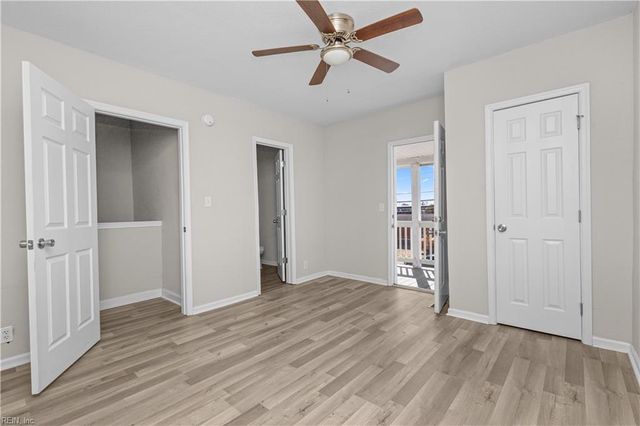 926 W 26th ST, Norfolk, VA 23517