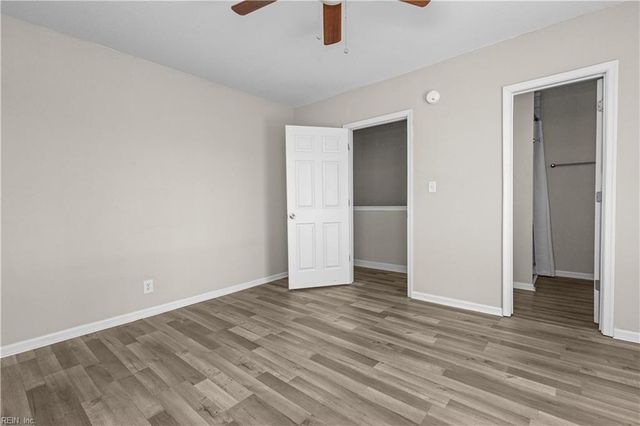 926 W 26th ST, Norfolk, VA 23517