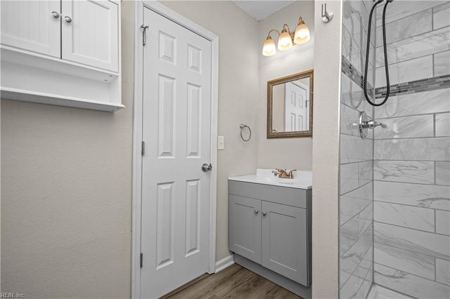 926 W 26th ST, Norfolk, VA 23517