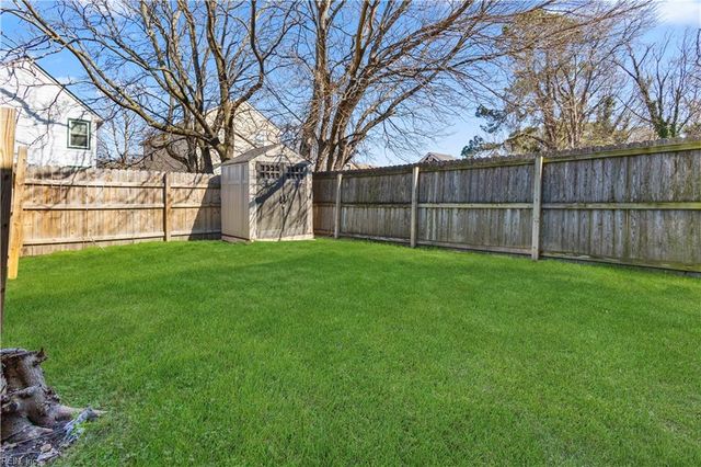 926 W 26th ST, Norfolk, VA 23517