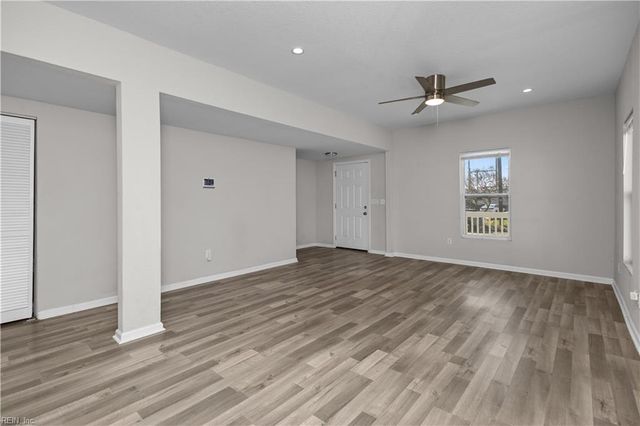 926 W 26th ST, Norfolk, VA 23517