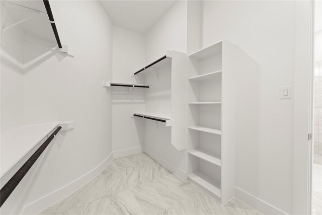 971 Georgetown Place, Prosper, TX 75078