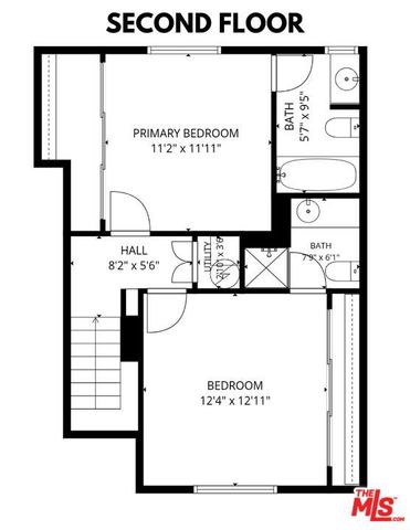 154 N Meridith Avenue 7, Pasadena, CA 91106