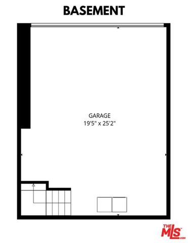 154 N Meridith Avenue 7, Pasadena, CA 91106