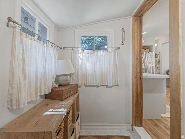 1208 W 4800 S, Taylorsville, UT 84123