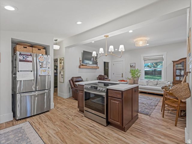 1208 W 4800 S, Taylorsville, UT 84123