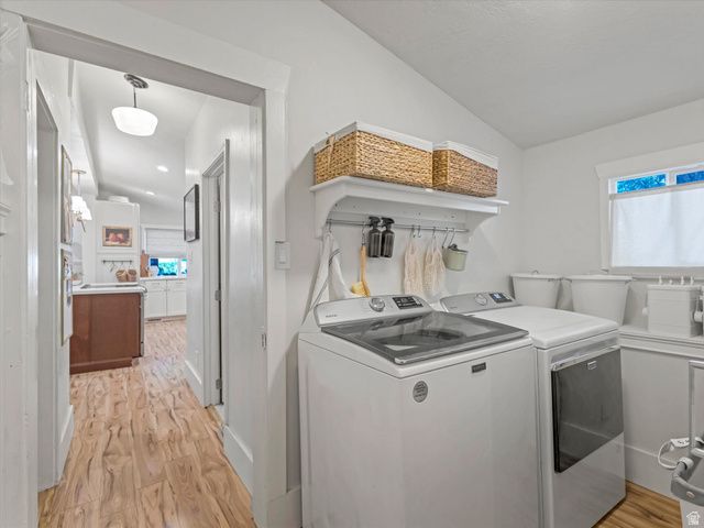 1208 W 4800 S, Taylorsville, UT 84123