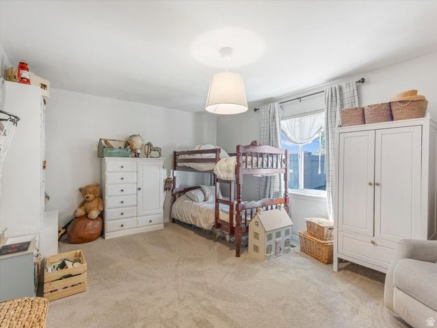 1208 W 4800 S, Taylorsville, UT 84123