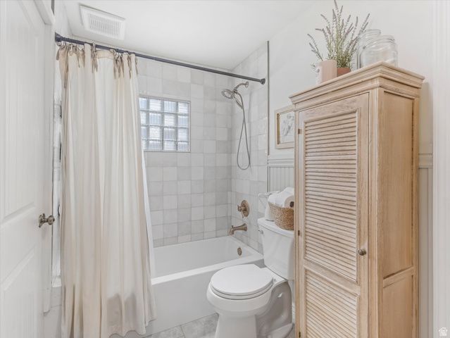 1208 W 4800 S, Taylorsville, UT 84123