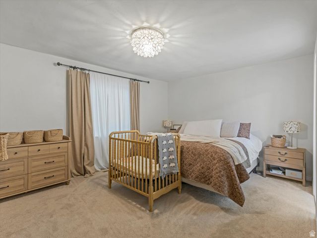 1208 W 4800 S, Taylorsville, UT 84123