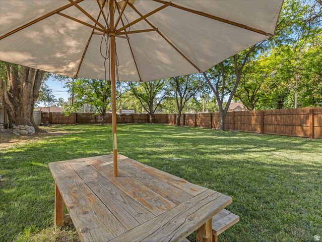 1208 W 4800 S, Taylorsville, UT 84123