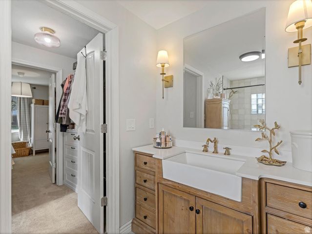 1208 W 4800 S, Taylorsville, UT 84123